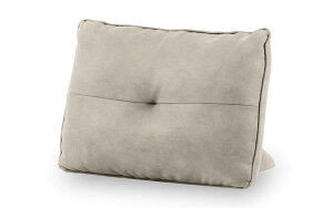 ։Ƌ K㗝X w \t@ \t@\ IvV NbV rO JX^}CY c[g _ [sA t[X^C  RelaxForm Lethertex bNXtH[ A