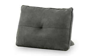 ։Ƌ K㗝X w \t@ \t@\ IvV NbV rO JX^}CY c[g _ [sA t[X^C  RelaxForm Lethertex bNXtH[ A