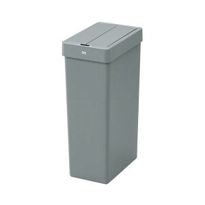 EKO K㗝X _Xg{bNX S~   EKO EK6277 30L c^ C[P[I[ m I[gZT[r Jt^ ӂt XeX  lC  ubN 