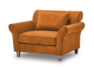 ։Ƌ K㗝X \t@ \t@[ 1l|\t@ 1l| p[\i\t@ NbVt gfBVi  RpNg l炵 vCn U[t@ubN Casal 