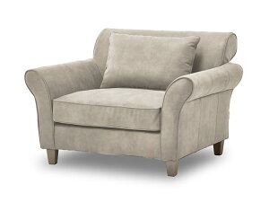 ։Ƌ K㗝X \t@ \t@[ 1l|\t@ 1l| p[\i\t@ NbVt gfBVi  RpNg l炵 vCn U[t@ubN Casal 