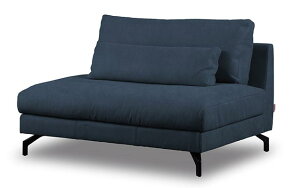 ։Ƌ K㗝X \t@ \t@[ 1l|\t@ 1l| 1.5l|\t@ 1.5l| p[\i  RpNg l炵 gݍ킹 W[ CAEg 1.5lp bNXt