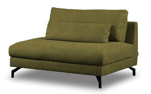 ։Ƌ K㗝X \t@ \t@[ 1l|\t@ 1l| 1.5l|\t@ 1.5l| p[\i  RpNg l炵 gݍ킹 W[ CAEg 1.5lp bNXt