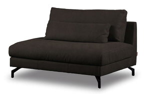 ։Ƌ K㗝X \t@ \t@[ 1l|\t@ 1l| 1.5l|\t@ 1.5l| p[\i  RpNg l炵 gݍ킹 W[ CAEg 1.5lp bNXt