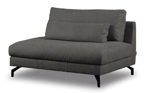 ։Ƌ K㗝X \t@ \t@[ 1l|\t@ 1l| 1.5l|\t@ 1.5l| p[\i  RpNg l炵 gݍ킹 W[ CAEg 1.5lp bNXt