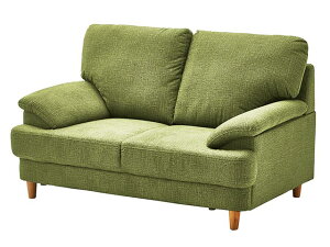 \t@ \t@[ 2l|\t@ 2l|  RpNg l炵 t@ubN z  nCobN ybg ɋ 2lp 2l|\t@\ l|\t@ l|\t@\ l|