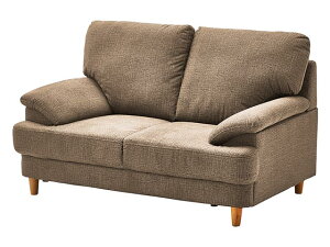 \t@ \t@[ 2l|\t@ 2l|  RpNg l炵 t@ubN z  nCobN ybg ɋ 2lp 2l|\t@\ l|\t@ l|\t@\ l|