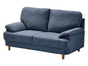 \t@ \t@[ 2.5l|\t@ 2.5l| 3l| 2l|  rO 傫  nCobN 2l|\t@  ybg ɋ 2.5lp 2.5l|\t@\ l|\t@ O