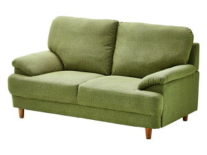 \t@ \t@[ 2.5l|\t@ 2.5l| 3l| 2l|  rO 傫  nCobN 2l|\t@  ybg ɋ 2.5lp 2.5l|\t@\ l|\t@ O