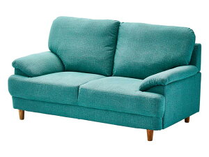 \t@ \t@[ 2.5l|\t@ 2.5l| 3l| 2l|  rO 傫  nCobN 2l|\t@  ybg ɋ 2.5lp 2.5l|\t@\ l|\t@ O