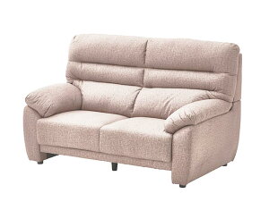 \t@ \t@[ 2l|\t@ 2l|  RpNg l炵 nCobN  wE t@ubN ybg ɋ 2lp 2l|\t@? l|\t@ l|\t