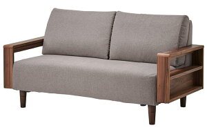 \t@ \t@[ 2.5l|\t@ 2.5l| 3l| 2l|  rO 傫 VR ؕI  2l|\t@ 􂦂 k ؐ\t@ 2.5lp 2.5l|\t@? l|\t@ Ol