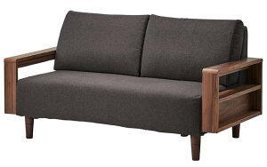 \t@ \t@[ 2.5l|\t@ 2.5l| 3l| 2l|  rO 傫 VR ؕI  2l|\t@ 􂦂 k ؐ\t@ 2.5lp 2.5l|\t@? l|\t@ Ol