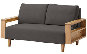 \t@ \t@[ 2.5l|\t@ 2.5l| 3l| 2l|  rO 傫 VR ؕI  2l|\t@ 􂦂 k ؐ\t@ 2.5lp 2.5l|\t@? l|\t@ Ol