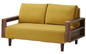 \t@ \t@[ 2.5l|\t@ 2.5l| 3l| 2l|  rO 傫 VR ؕI  2l|\t@ 􂦂 k ؐ\t@ 2.5lp 2.5l|\t@? l|\t@ Ol