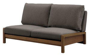 \t@ \t@[ 2l|\t@ 2l|  RpNg l炵  ؐt[ ؐ\t@ 􂦂鐶n 􂦂\t@ k VR 2lp 2l|\t@? l|\t@ l|