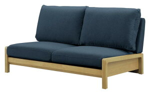 \t@ \t@[ 2l|\t@ 2l|  RpNg l炵  ؐt[ ؐ\t@ 􂦂鐶n 􂦂\t@ k VR 2lp 2l|\t@? l|\t@ l|