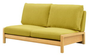 \t@ \t@[ 2l|\t@ 2l|  RpNg l炵  ؐt[ ؐ\t@ 􂦂鐶n 􂦂\t@ k VR 2lp 2l|\t@? l|\t@ l|