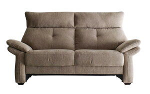 \t@ \t@[ 2l|\t@ t@ubN z 2l| wE  RpNg l炵 k 2lp 2l|\t@\ l|\t@ l|\t@\ l| 2P  