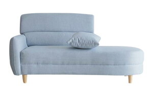 \t@ \t@[ 2l|\t@ 2l|  RpNg ЕI NbVt ؋r wE pXeJ[ 킢 l炵 2lp 2l|\t@\ l|\t@ l|