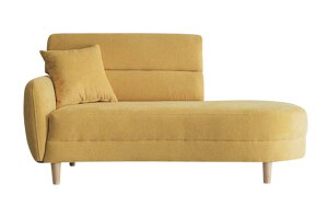 \t@ \t@[ 2l|\t@ 2l|  RpNg ЕI NbVt ؋r wE pXeJ[ 킢 l炵 2lp 2l|\t@\ l|\t@ l|