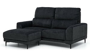 \t@ \t@[ 2l|\t@ Xc[t 2l| nCobN wE  Xc[ Ibg} RpNg Vv z t@ubN l炵 2lp 2l|\t@\ 