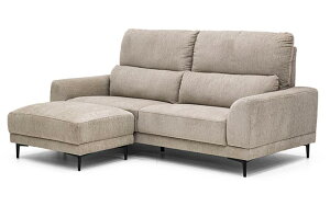 \t@ \t@[ 2l|\t@ Xc[t 2l| nCobN wE  Xc[ Ibg} RpNg Vv z t@ubN l炵 2lp 2l|\t@\ 