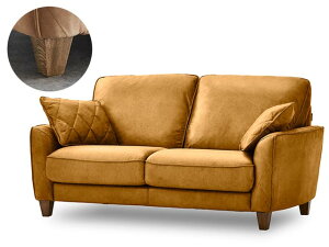 ։Ƌ K㗝X \t@ \t@[ 2l|\t@ ؋r Aj 2l|  RpNg l炵 \t@ U[t@ubN COLUMBUS k 164  2lp bNXtH[ R