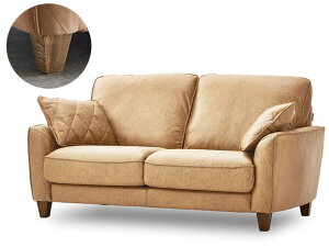 ։Ƌ K㗝X \t@ \t@[ 2l|\t@ ؋r Aj 2l|  RpNg l炵 \t@ U[t@ubN COLUMBUS k 164  2lp bNXtH[ R