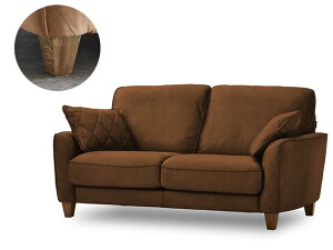 ։Ƌ K㗝X \t@ \t@[ 2l|\t@ ؋r vC 2l|  RpNg l炵 COLUMBUS k 164  U[t@ubN 2lp bNXtH[ Ro