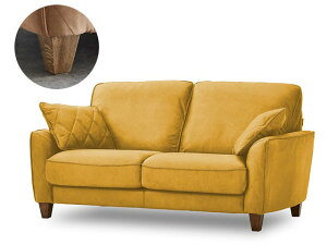 ։Ƌ K㗝X \t@ \t@[ 2l|\t@ ؋r vC 2l|  RpNg l炵 COLUMBUS k 164  U[t@ubN 2lp bNXtH[ Ro