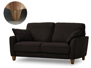 ։Ƌ K㗝X \t@ \t@[ 2l|\t@ ؋r vC 2l|  RpNg l炵 COLUMBUS k 164  U[t@ubN 2lp bNXtH[ Ro