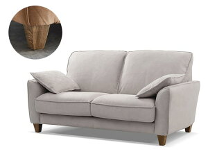 ։Ƌ K㗝X \t@ \t@[ 2l|\t@ ؋r vC 2l|  RpNg l炵 COLUMBUS k 164  U[t@ubN 2lp bNXtH[ Ro