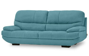 ։Ƌ K㗝X \t@ \t@[ 2.5l|\t@ vCn 2.5l| 3l| 2l|  rO 傫 190 k o[T|[g Meda 2.5lp bNXtH[ [_ 