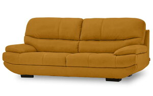 ։Ƌ K㗝X \t@ \t@[ 2.5l|\t@ vCn 2.5l| 3l| 2l|  rO 傫 190 k o[T|[g Meda 2.5lp bNXtH[ [_ 