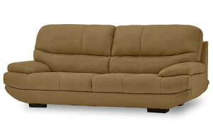 ։Ƌ K㗝X \t@ \t@[ 2.5l|\t@ vCn 2.5l| 3l| 2l|  rO 傫 190 k o[T|[g Meda 2.5lp bNXtH[ [_ 