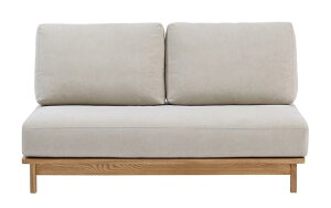 ։Ƌ K㗝X \t@ \t@[ 2l|\t@ 2l| ؐt[ ̂ LoXn Jo[O i` [X^C MANNER  RpNg l炵 2lp 2l|