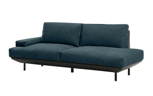 ։Ƌ K㗝X \t@ \t@[ 2.5l|\t@ 3l| 2l|  rO CeA JX^}CY c[g C^A_ tFU[ 傫  2.5lp bNXtH