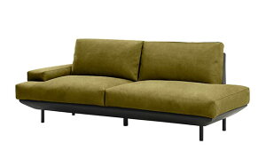 ։Ƌ K㗝X \t@ \t@[ 2.5l|\t@ 3l| 2l|  rO CeA JX^}CY c[g C^A_ tFU[ 傫  2.5lp bNXtH