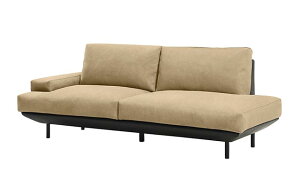 ։Ƌ K㗝X \t@ \t@[ 2.5l|\t@ 3l| 2l|  rO CeA JX^}CY c[g C^A_ tFU[ 傫  2.5lp bNXtH