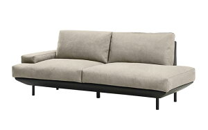 ։Ƌ K㗝X \t@ \t@[ 2.5l|\t@ 3l| 2l|  rO CeA JX^}CY c[g C^A_ tFU[ 傫  2.5lp bNXtH