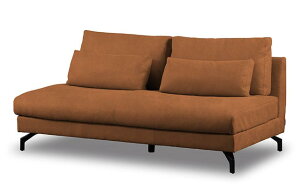 ։Ƌ K㗝X \t@ \t@[ 2l|\t@ 2l|  RpNg l炵 gݍ킹 W[ CAEg 2lp 2l|\t@\ l|\t@ bNXtH[