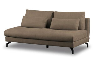 �։Ƌ� ���K�㗝�X �\�t�@ �\�t�@�[ 2�l�|���\�t�@ 2�l�|�� ������� �R���p�N�g ��l��炵 �g�ݍ��킹 ���W���[���� ���C�A�E�g 2�l�p 2�l�|���\�t�@�\ ��l�|���\�t�@ �����b�N�X�t�H�[��