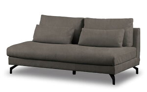 ։Ƌ K㗝X \t@ \t@[ 2l|\t@ 2l|  RpNg l炵 gݍ킹 W[ CAEg 2lp 2l|\t@\ l|\t@ bNXtH[