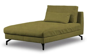 ։Ƌ K㗝X \t@ \t@[ VF[YO 2l|\t@ 2l|  RpNg l炵 gݍ킹 W[ CAEg 2lp 2l|\t@\ l|\t@ 