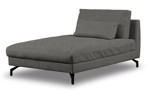 ։Ƌ K㗝X \t@ \t@[ VF[YO 2l|\t@ 2l|  RpNg l炵 gݍ킹 W[ CAEg 2lp 2l|\t@\ l|\t@ 