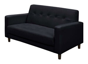 �\�t�@ �\�t�@�[ 2�l�|���\�t�@ 2�l�|�� ������� �R���p�N�g ��l��炵 ���� �������y�X ���烌�U�[ �l�C �V���v�� ���� ���U�[ 2�l�p 2�l�|���\�t�@? ��l�|���\�t�@ ��l�|���\�t�@? ��