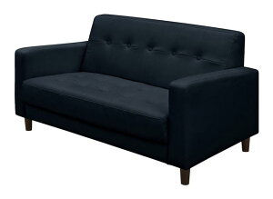 \t@ \t@[ 2l|\t@ 2l|  RpNg l炵  yX 烌U[ lC Vv  U[ 2lp 2l|\t@? l|\t@ l|\t@? 