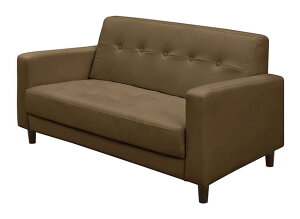 ソファ ソファー 2人掛けソファ 2人掛け おしゃれ コンパクト 一人暮らし 安い お手入れ楽々 合皮レザー 人気 シンプル 合皮 レザー 2人用 2人掛けソファ? 二人掛けソファ 二人掛けソファ? 二