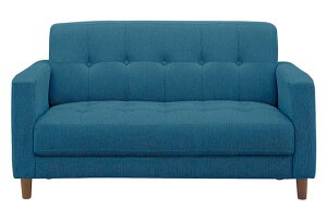 \t@ \t@[ 2l|\t@ 2l|  RpNg l炵  t@ubN Vv _\t@  lC 2lp 2l|\t@? l|\t@ l|\t@? l|